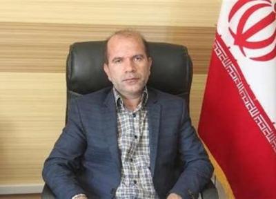 مجتمع رفاهی اقامتی در جاده اردبیل ـ سرچم احداث می گردد