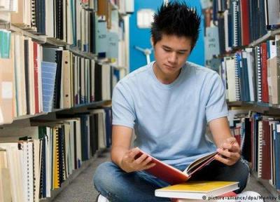 امکان تبدیل کتابخانه های مدارس به کتابخانه های عمومی