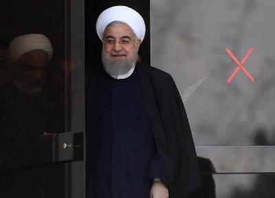 مجموعه پرنده های صلح صنایع دستی سمنان رونمایی شد
