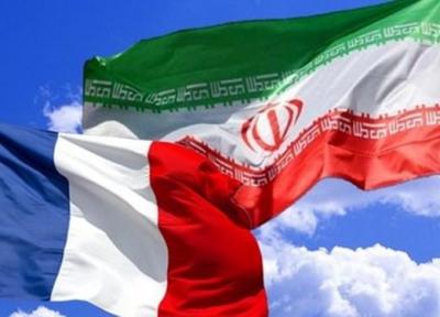 بورسیه دانشجویان دکتری در تهران و پاریس سال آینده تامین اقتصادی می گردد