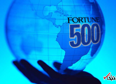 فورچن نتایج رتبه بندی 500 شرکت برتر دنیا در سال 2019 را اظهار داشت: اپل در صدر فهرست فناوری ایستاد، سبقت آسیایی ها از ایالات متحده
