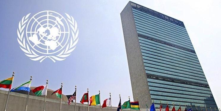 ابراز نگرانی سازمان ملل از تحولات عدن
