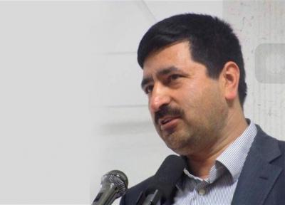 صدور کارت عضویت انجمن های میراث فرهنگی در خراسان شمالی