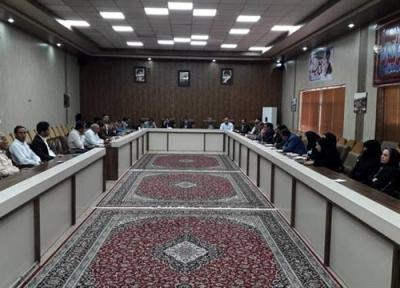 بستر ورود تورهای گردشگری به منطقه آوج فراهم گردد
