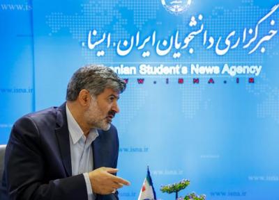 موسوی: تعلل در مبارزه با مفاسد باعث گسترش مفاسد در سطوح مختلف می گردد