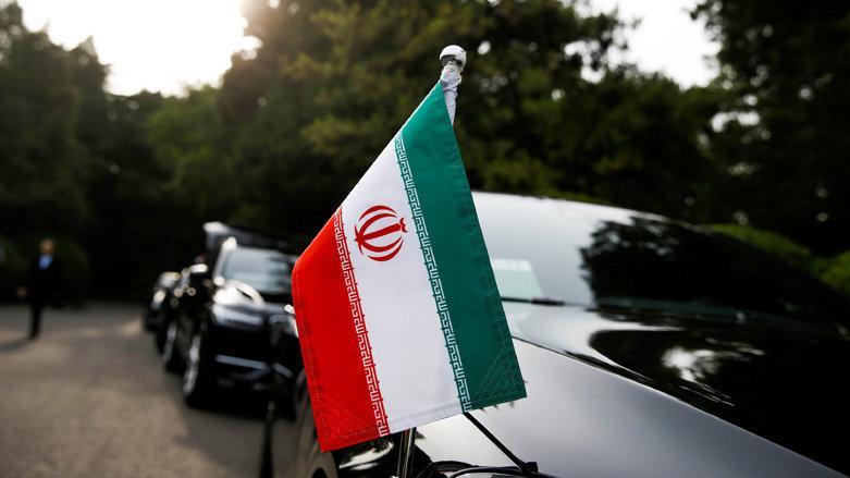 سفرهای ظریف باعث می گردد که دشمنان ایران با هم متحد نشوند