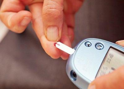 افراد کوتاه قدتر بیشتر در معرض ابتلا به دیابت هستند
