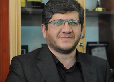 ذاکری: نخبگان علمی تحقیقات عقب مانده کشور را به نتیجه برسانند