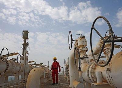 رونمایی از فناوری جدیدی در صنعت حفاری نفت و گاز توسط ایرانیان