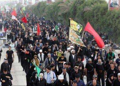 نام نویسی بیش از 200 هزار نفر در سامانه سماح