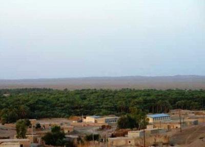 صدور بیش از 6500 سند روستایی تا سرانجام امسال در استان کرمان