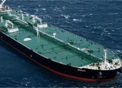 نفت ایران با بیمه دهلی نو به دست پالایشگاه های هندی می رسد
