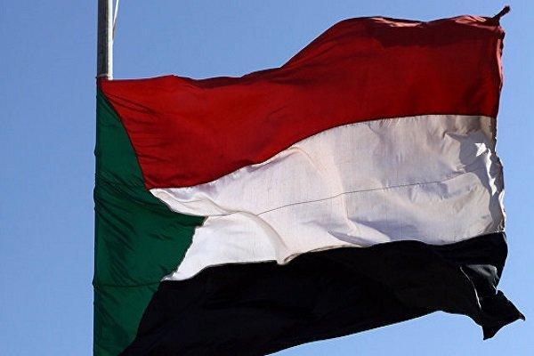 مشارکت سودان در نشست سه جانبه در آمریکا درباره سد النهضه مشارکت سودان در نشست سه جانبه در آمریکا درباره سد النهضه