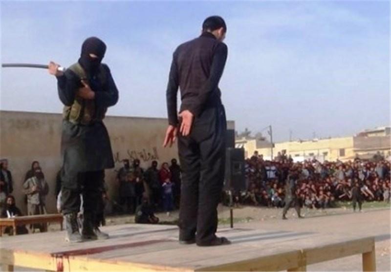 هاموند: انگلیس امکان حمله هوایی به مواضع داعش در عراق را هاموند: انگلیس امکان حمله هوایی به مواضع داعش در عراق را رد نمی کند