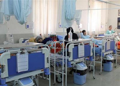 همکاری ایران و ایتالیا در ساخت بیمارستان 1000 تختخوابی در مشهد