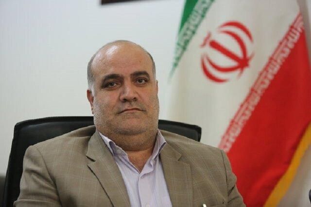 ثبت نام 16 کاندیدا در خراسان شمالی برای شرکت در انتخابات ثبت نام 16 کاندیدا در خراسان شمالی برای شرکت در انتخابات خبرگان رهبری