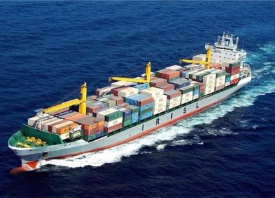 کوشش هنگ کنگ برای تقویت بخش کشتیرانی خود با استفاده از ظرفیت های ایران