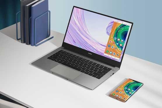 مشخصات کلیدی و برجسته MateBook X Pro 2020 و Matebook D؛ لپ تاپ های جدید هوآوی را بشناسیم