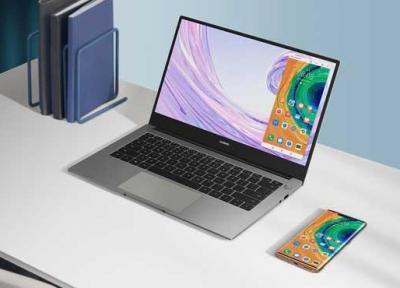 مشخصات کلیدی و برجسته MateBook X Pro 2020 و Matebook D؛ لپ تاپ های جدید هوآوی را بشناسیم