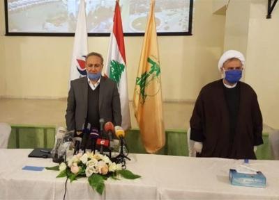 لبنان، آمادگی کامل حزب الله برای مقابله با کرونا و حفظ سلامت مردم در بعلبک - الهرمل