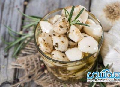 اگر نگران حمله قلبی یا سکته مغزی هستید، این گیاه را بخورید