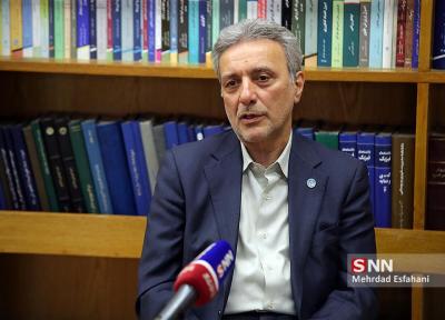 امتحانات دانشجویان کارشناسی دانشگاه تهران با همکاری پیغام نور به صورت حضوری برگزار می گردد