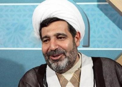 انتقال و استرداد قاضی منصوری ظرف روز های آینده انجام می گردد
