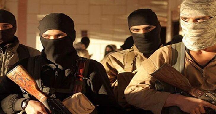 خبرنگاران داعش به شیوه ای قدیمی برای فتنه انگیزی در عراق متوسل شده است
