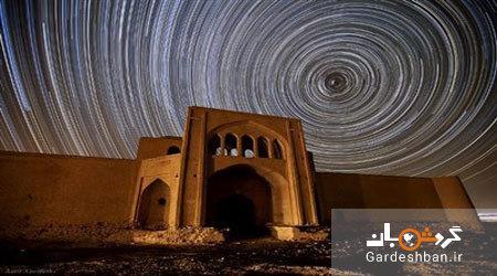 قوشه؛ روستای تاریخی و پرجاذبه دامغان، عکس قوشه؛ روستای تاریخی و پرجاذبه دامغان، عکس