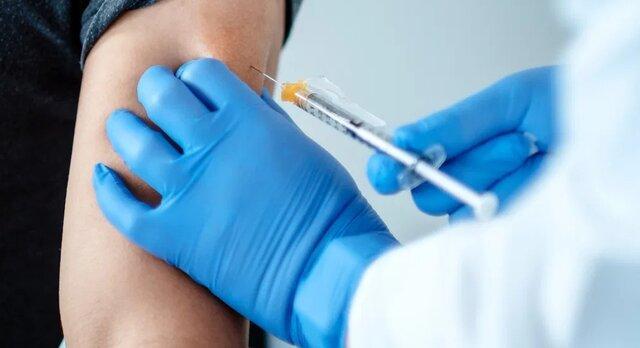 احتمال شروع واکسیناسیون کرونا در کانادا از اوایل هفته آینده