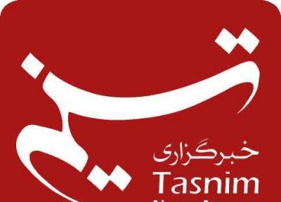 ملاقات پاکدل با مسئولان ورزش استان اصفهان