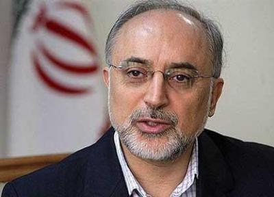 برق تأسیسات نطنز وصل شده ، سانتریفیوژهای آسیب دیده با پیشرفته ترین سانتریفیوژها جایگزین می شوند