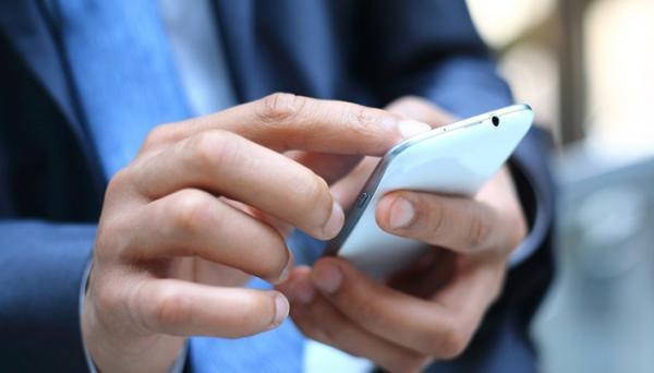 مجازات رابطه نامشروع تلگرامی و تلفنی و پیامکی چیست؟