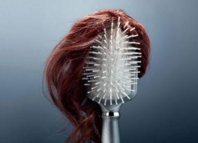 قرص فولیکوژن چقدر در درمان ریزش مو موثر است؟