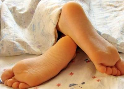افراد مبتلا به نقرس مراقب این گیاه باشند