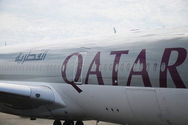 تور دوحه: ارسال یاری های پزشکی قطر به ایران