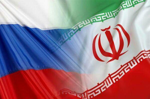 تور ارزان روسیه: مقررات نو دولت روسیه درباره تردد شهروندان ایرانی به این کشور