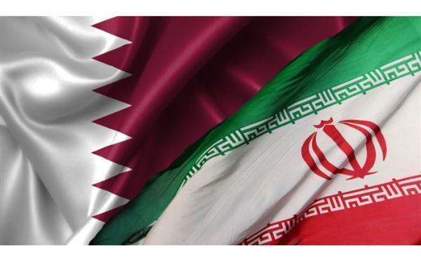 تور ارزان قطر: ملاقات وزیر راه وشهرسازی با همتای قطری