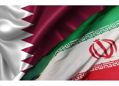 تور ارزان قطر: ملاقات وزیر راه وشهرسازی با همتای قطری