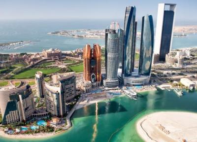تور دبی ارزان: حقایق جالب درباره ابوظبی، امارات