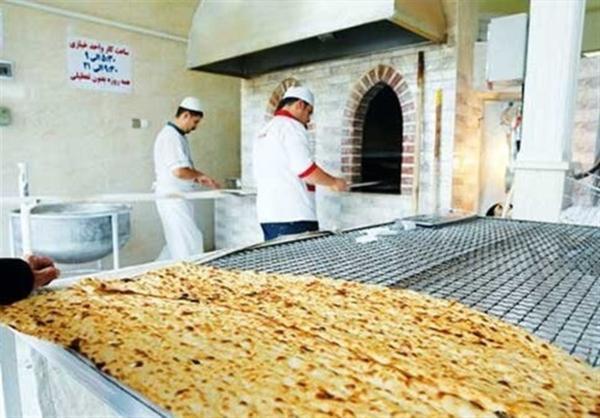 ماجرای کمبود نان در ایرانشهر چه بود؟
