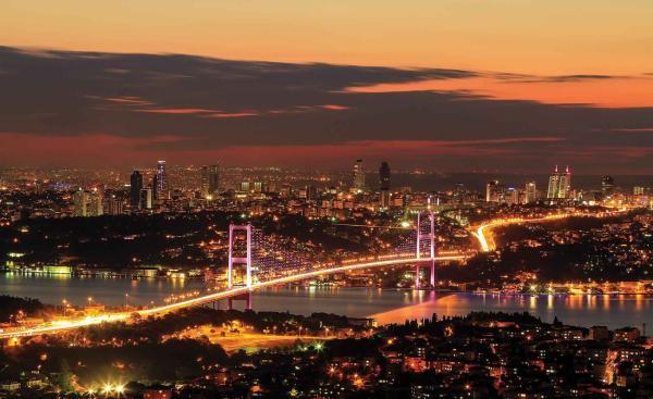 سفر زمینی به ترکیه (استانبول) چه ابعاد و زوایا هایی دارد؟