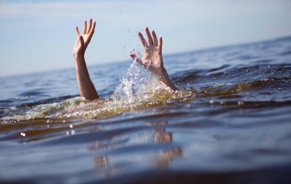 مرگ دو جوان در سواحل گهرباران ساری