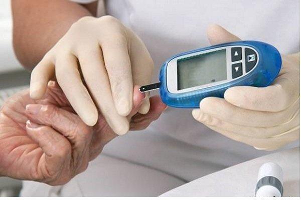 خبری هیجان انگیز برای مبتلایان به دیابت ، ساخت لوزالمعده مصنوعی