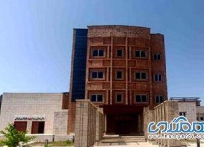 تشریح آخرین شرایط تله کابین یاسوج و موزه استان کهگیلویه و بویراحمد