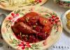طرز تهیه مرغ آلبالویی لذیذ در 6 مرحله ساده با 7 نکته طلایی