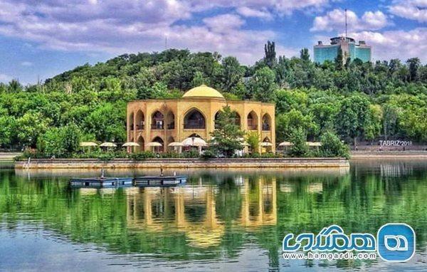 تخفیف های باورنکردنی برای رزرو بلیط تبریز به استانبول