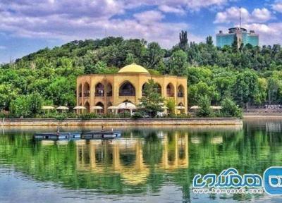 تخفیف های باورنکردنی برای رزرو بلیط تبریز به استانبول