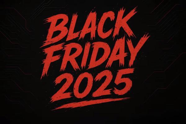 برترین مودم های سیمکارتی که در بلک فرایدی 2025 ارزش خرید دارند